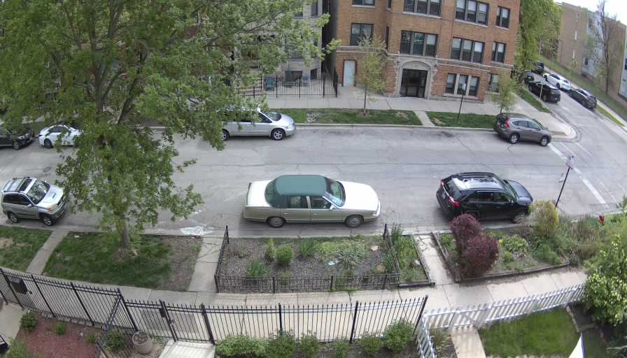 Reolink Camera One_00_Reolink Home Hub One_20250508095215.jpg